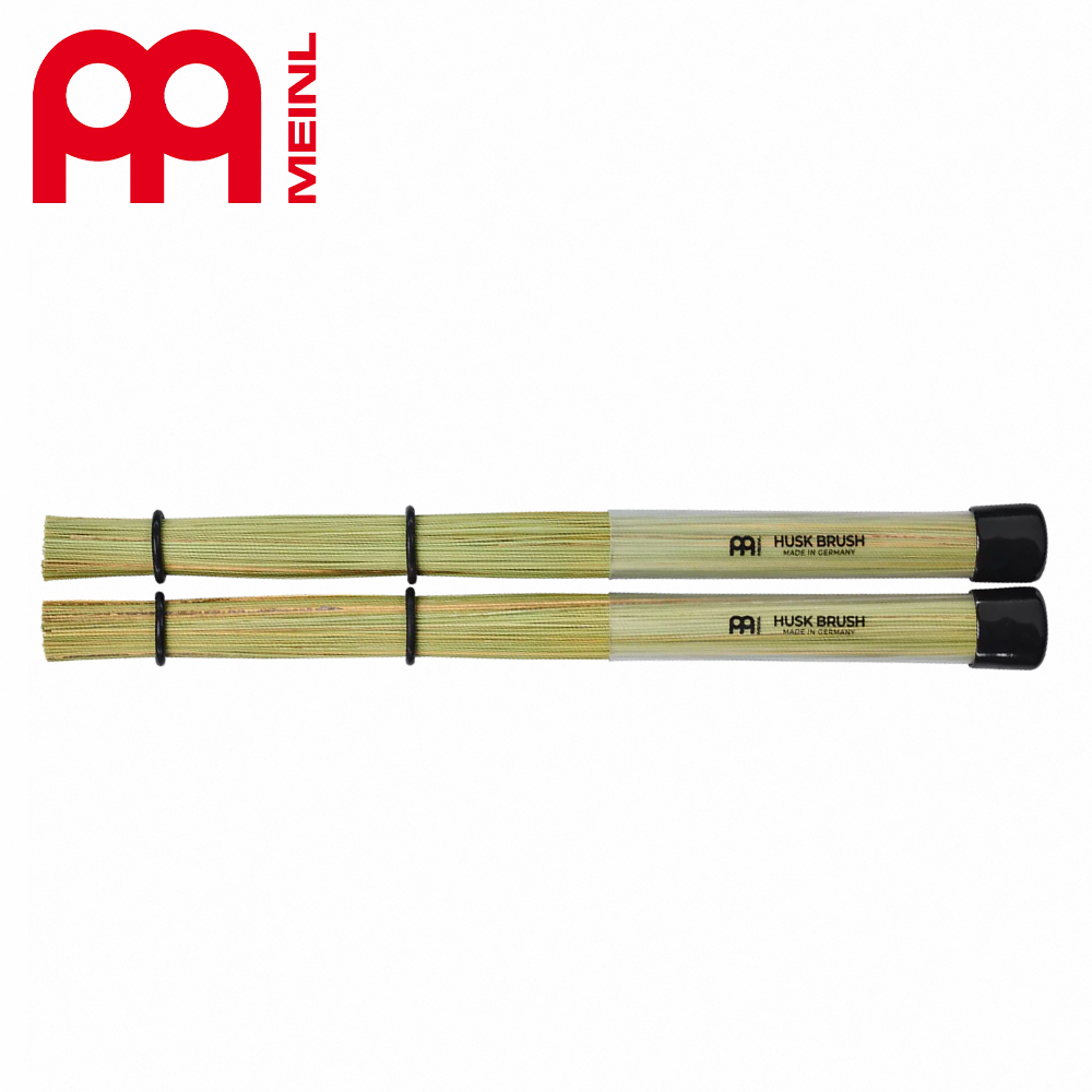 MEINL SB307
