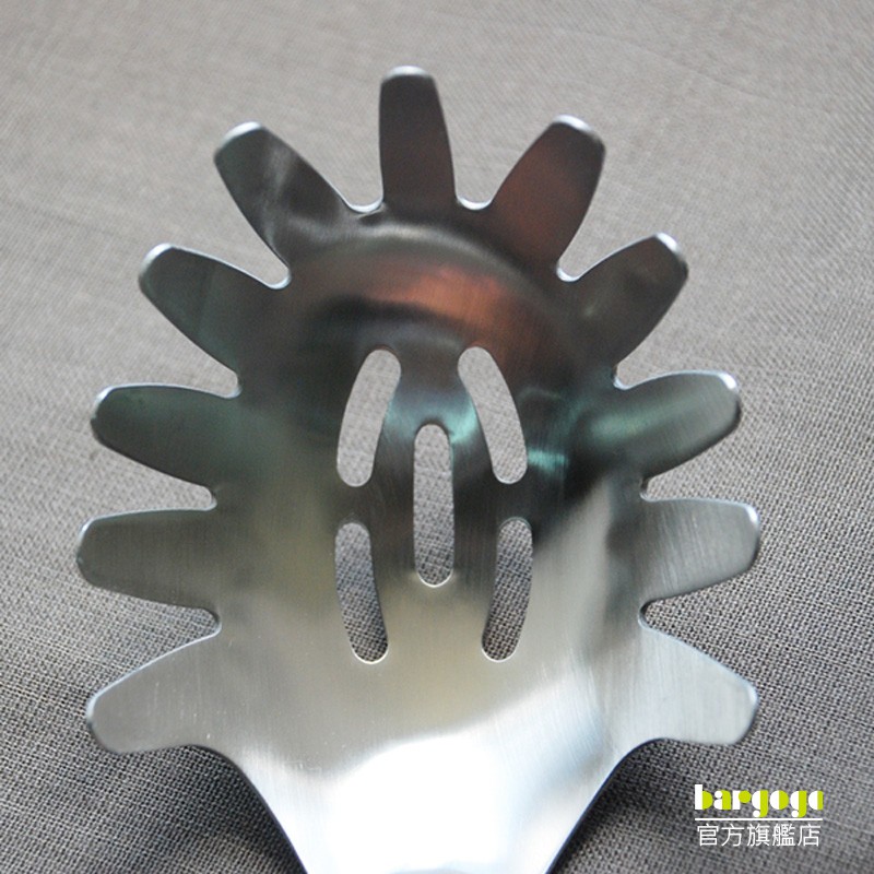 Spaghetti Spoon, , large