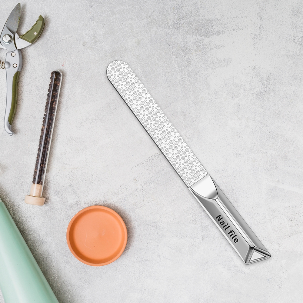 fingertip-artist-zinc-alloy-nail-file