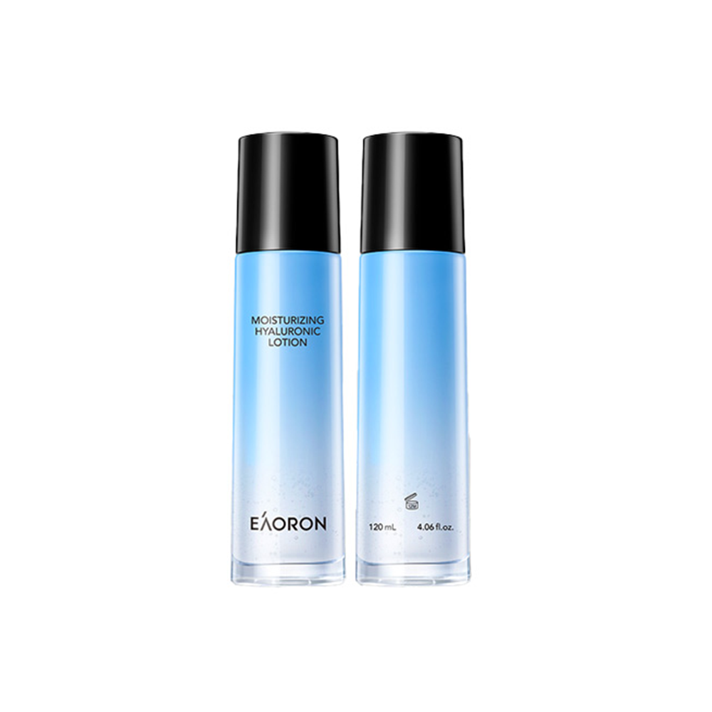 EAORON 3D Ceramide Lotion, , large