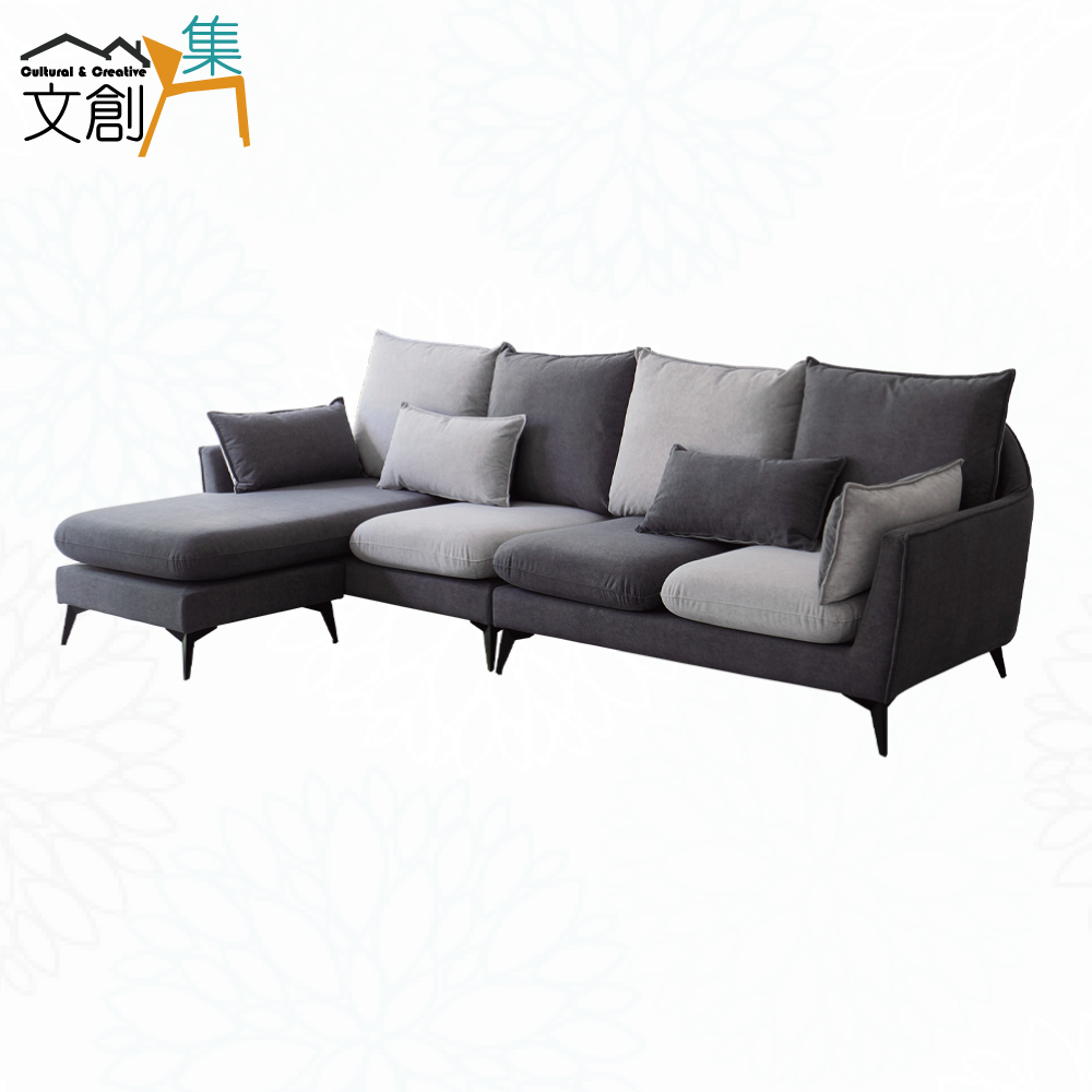 SOFA, , large