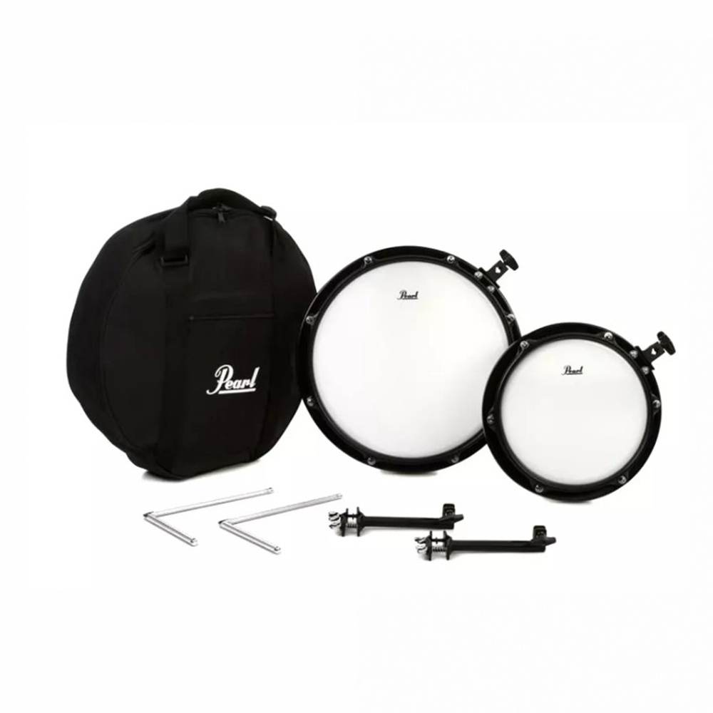 PEARL PCTK-T1014+袋 PSC-PCTKADD【敦煌樂器】, , large