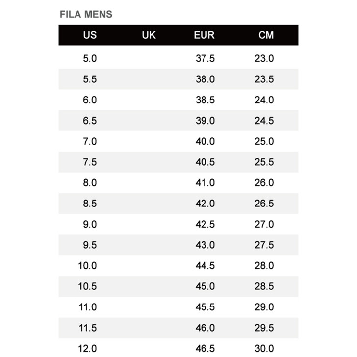 Fila 1-j335x-331 男 慢跑鞋 緩衝 彈力 深藍 [1-J335X-331], , large