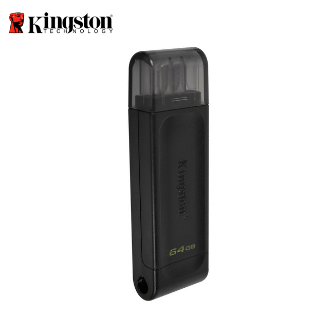 Kingston USB, , large