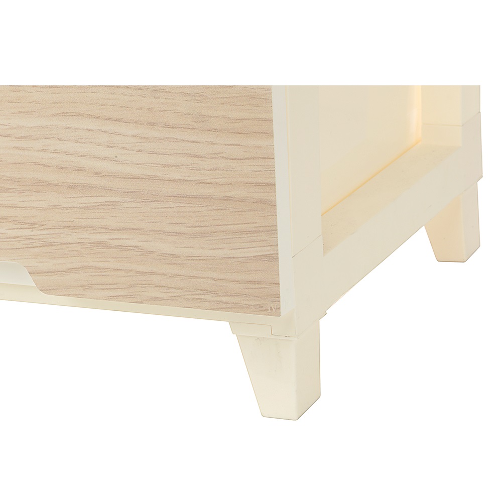 Storage Shelf, , large