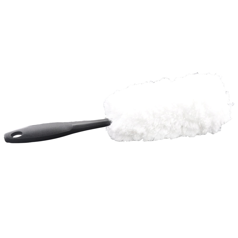 Brush, , large