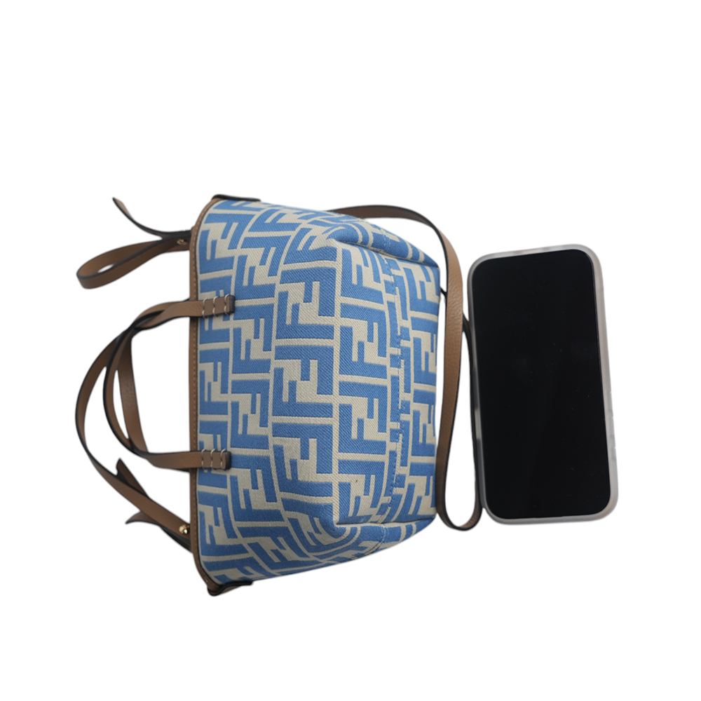 Handbag＆crossbody, , large