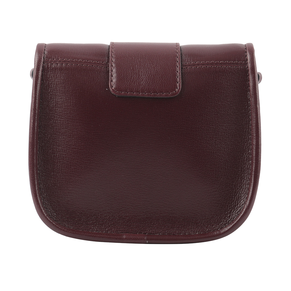  crossbody bag, , large