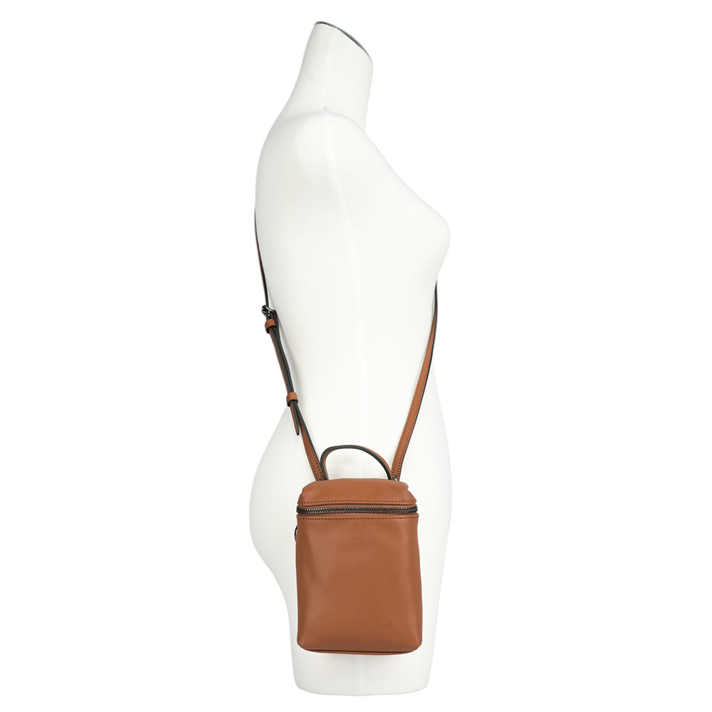 hand bag, , large