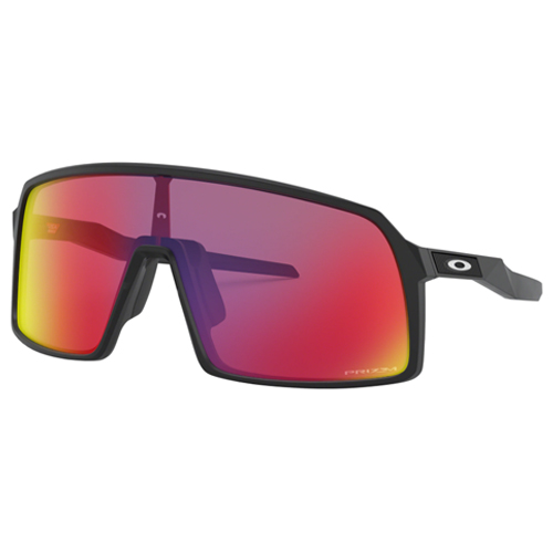 【OAKLEY】SUTRO (ASIA FIT) PRIZM ROAD SUNGLASSES, , large