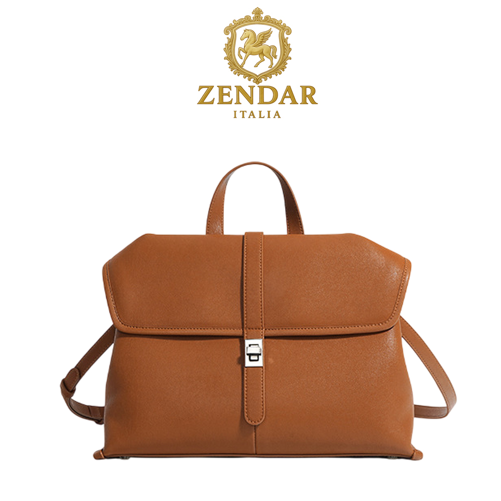 ZENDAR, , large