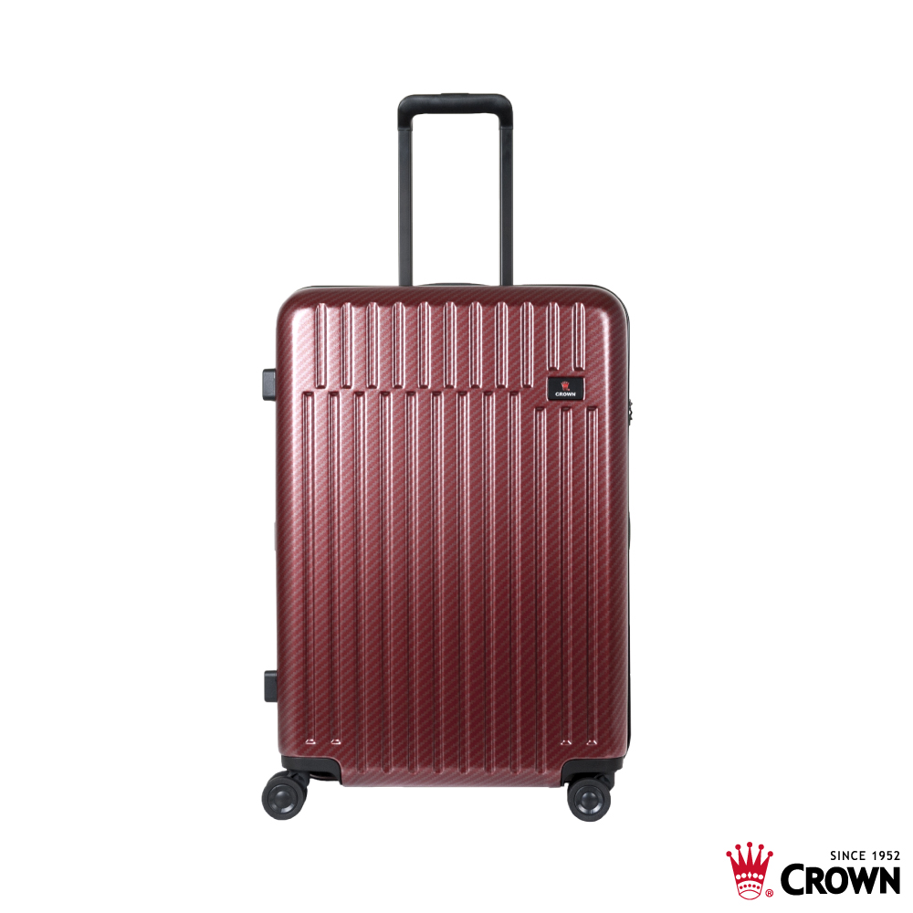 CROWN C-F1785-29 Luggage, , large