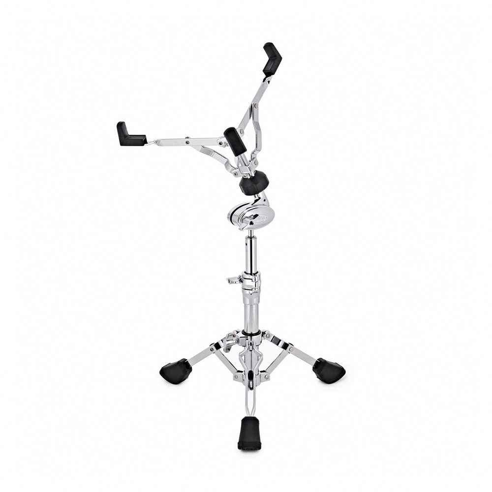 TAMA Roadpro Snare Stand HS800W 小鼓架【敦煌樂器】, , large