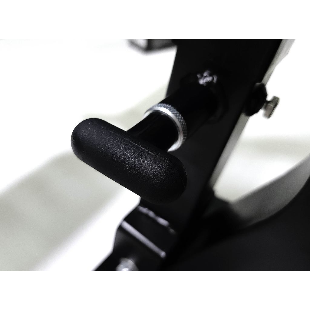 [Body Dynamic] TO-BC07 Workout Bench, , large