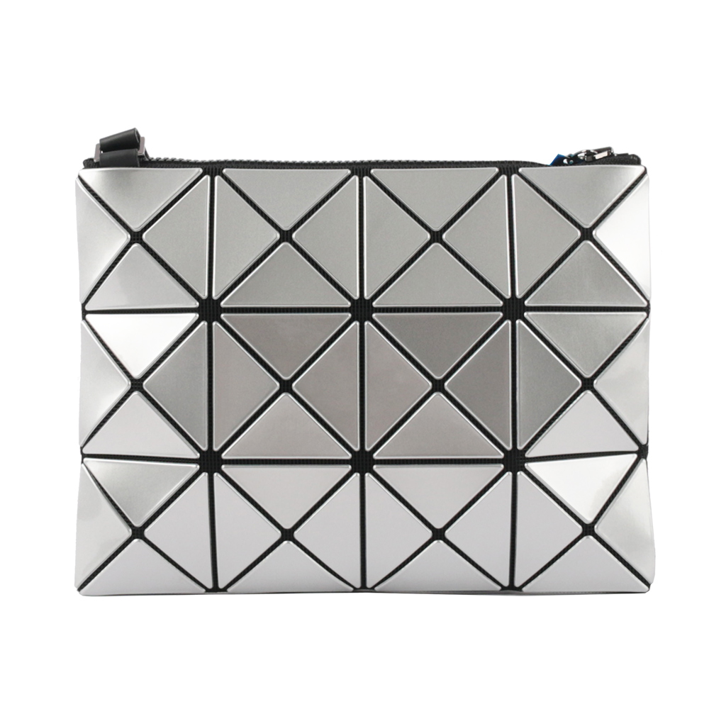  crossbody bag, , large