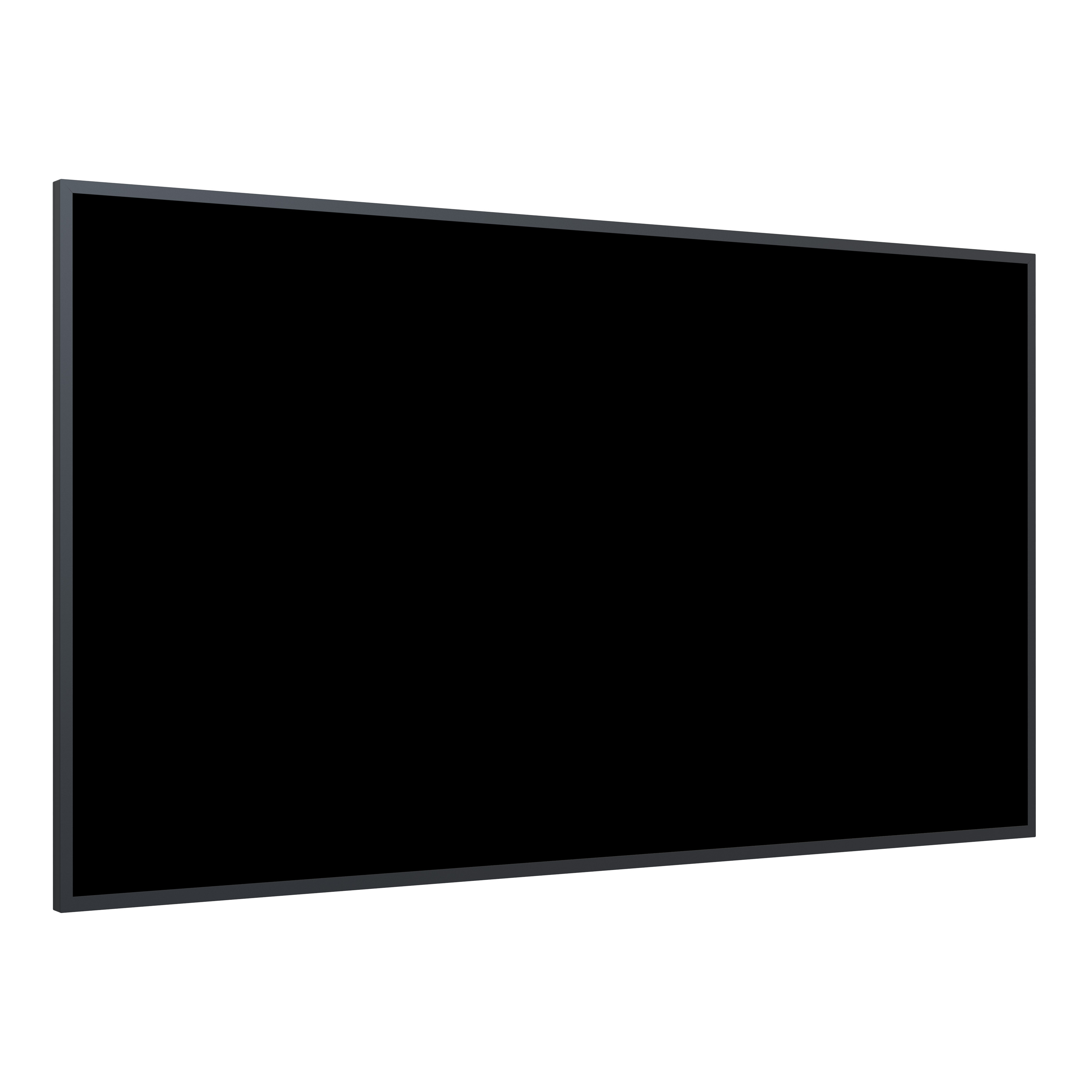 【AG Neovo】NSD-5503 55" 4K All-in-one Digital Signage Display , , large
