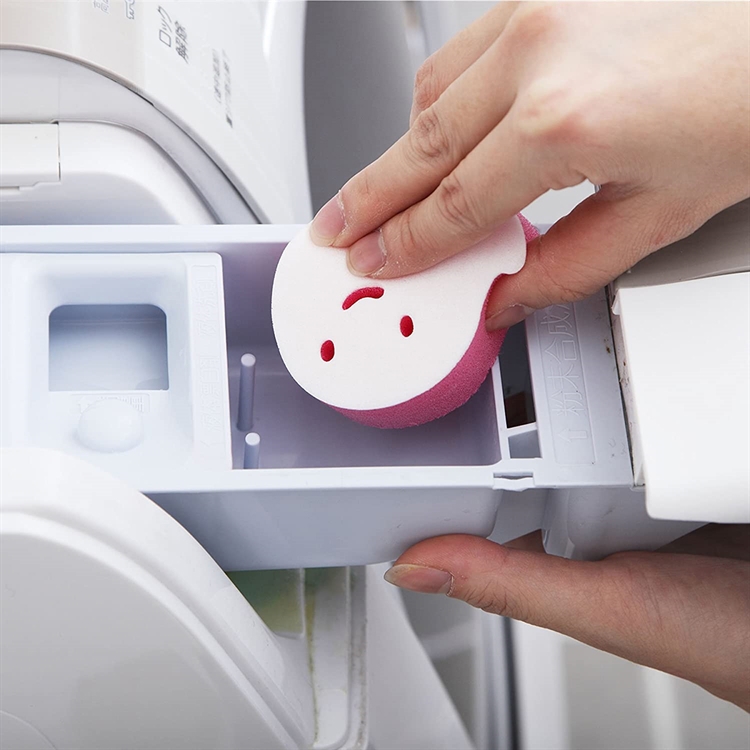 2 cute laundry brushes, , large