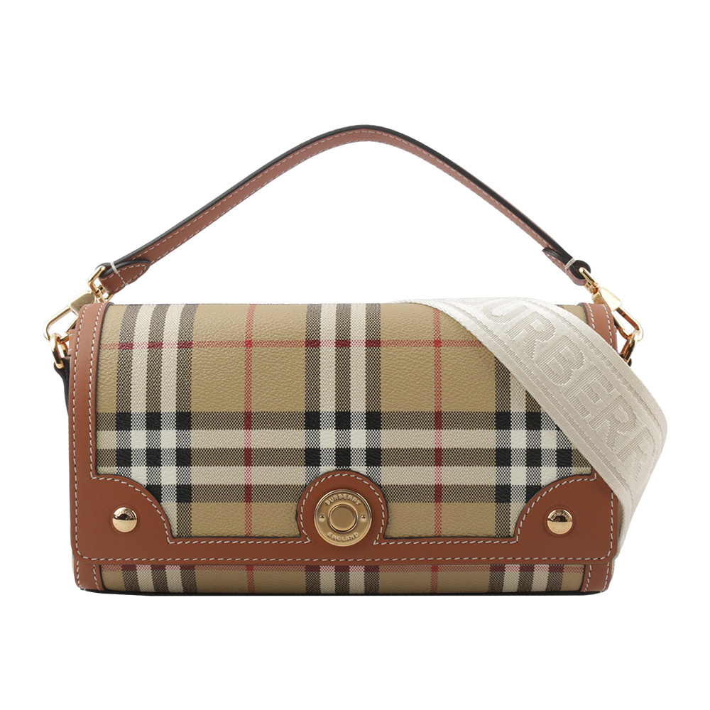 Second-use bag, , large