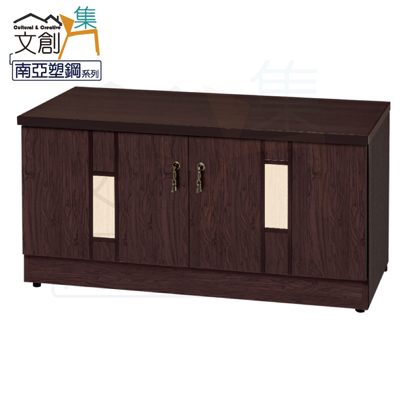 cabinet, , large