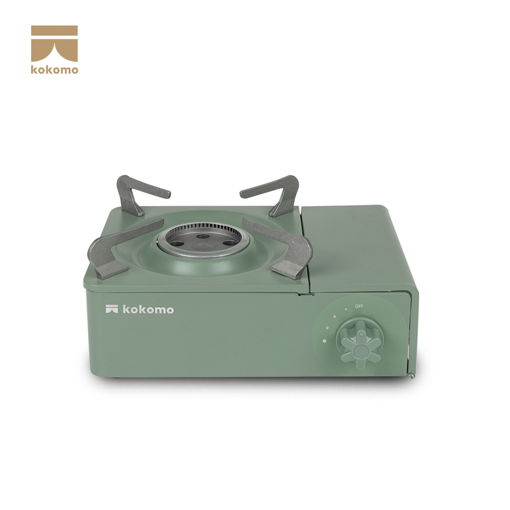 KM-205-GR, , large