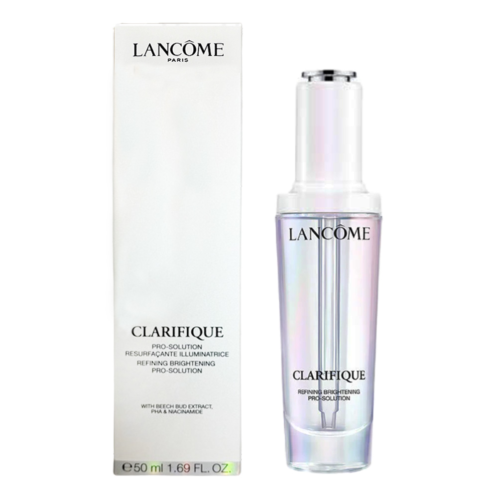 【LANCOME 蘭蔻】 超極光淨亮淡斑激萃 50ml, , large