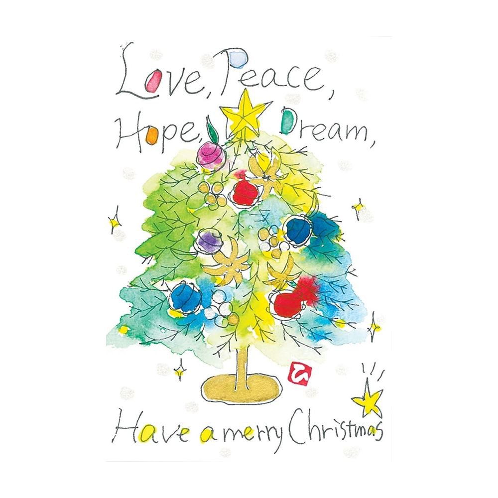 *需預訂【Kuretake 日本吳竹】顏彩耽美 四十八色 (MC20/48V), , large