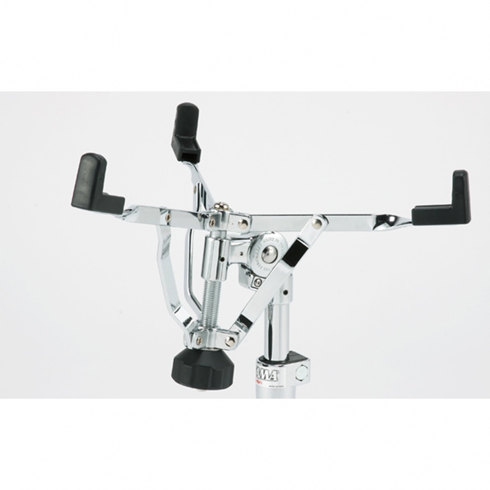 TAMA Roadpro Snare Stand HS80LOW 小鼓架【敦煌樂器】, , large