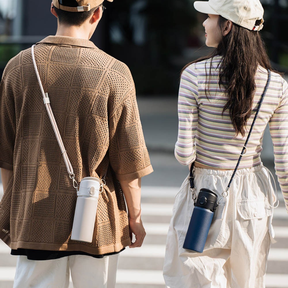 【複製】【RHINOSHIELD 犀牛盾】磁吸不鏽鋼保溫 MagSafe兼容運動水壺700ml不鏽鋼保溫杯, , large