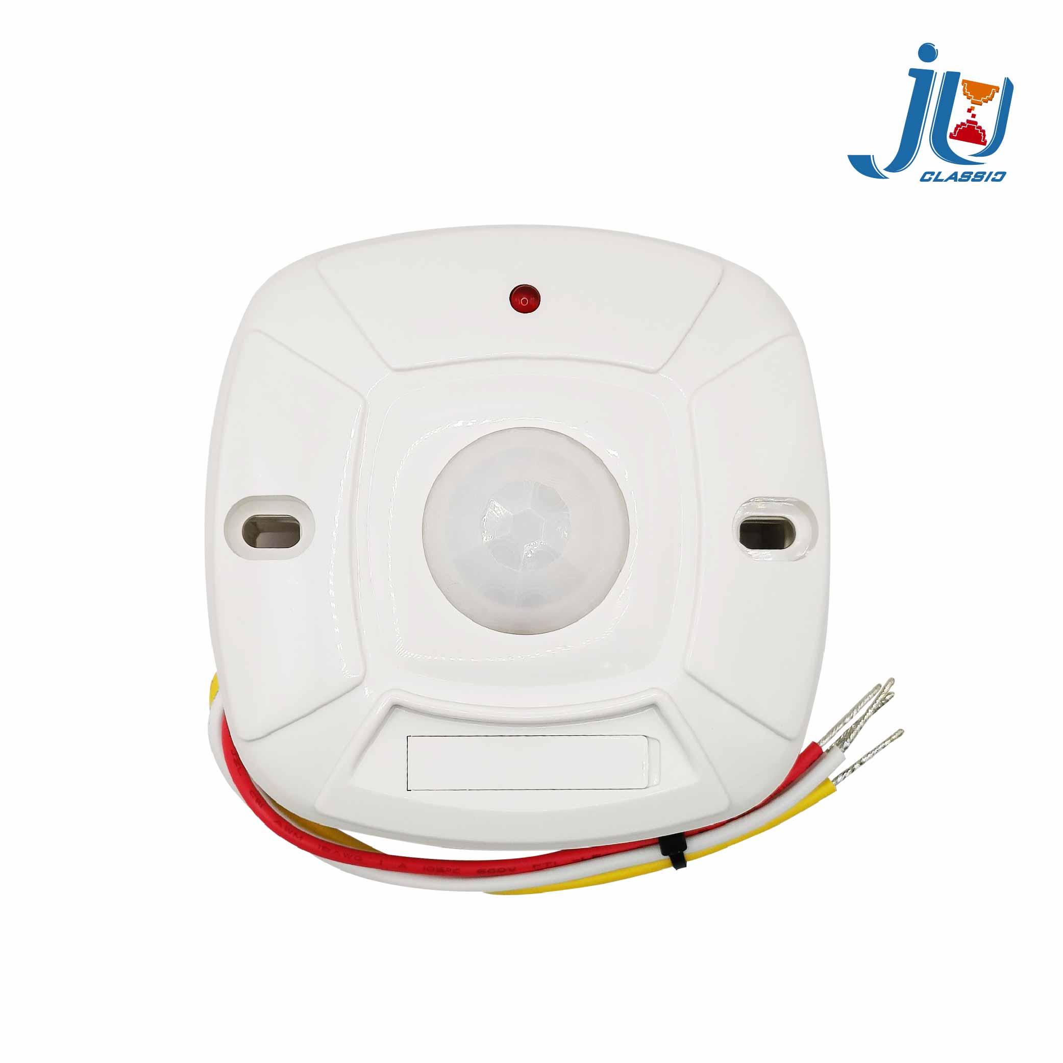 Sensor, four-wire, automatic sensing, adjustable angle, dual-use, 110/220V, Taiwan made, WS-5213A