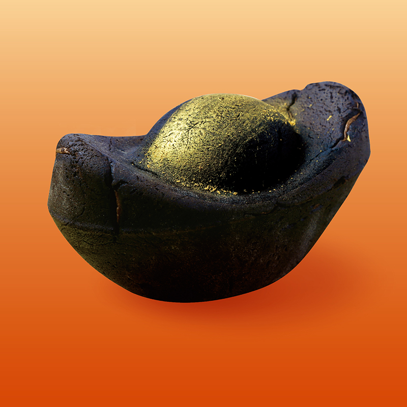 PASADENA FORTUNE YUANBAO