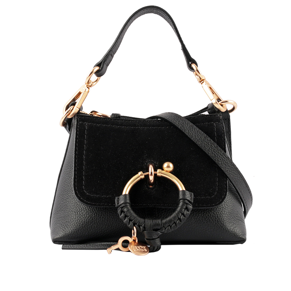  crossbody bag, , large