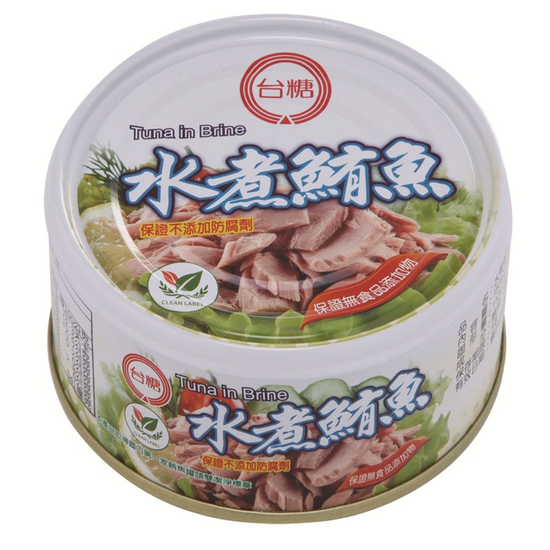 Taiwanese sugar-boiled tuna 150g, , large
