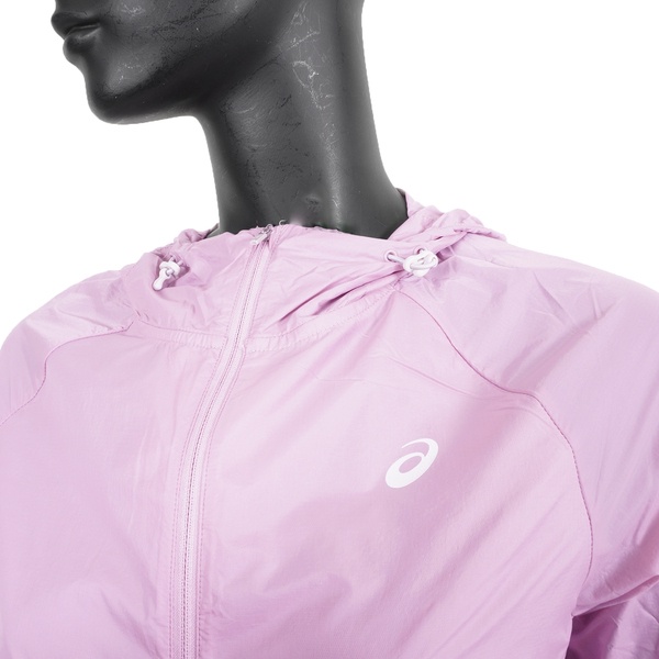 2012C953-500, , large