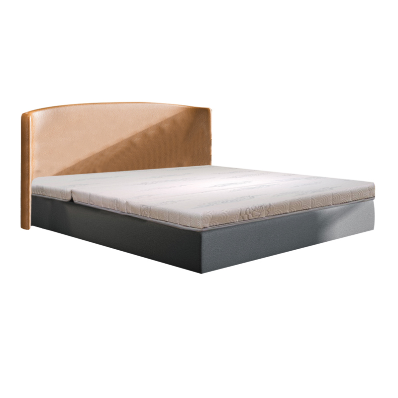 Bed  Mattress, , large