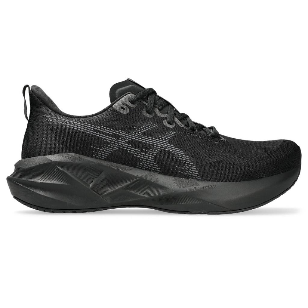 ASICS NOVABLAST 5 男款慢跑鞋 1011B975-002 25SS 【樂買網】, , large