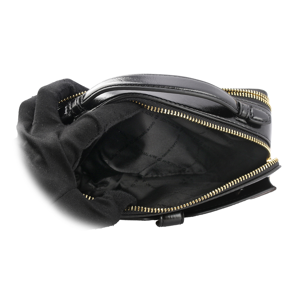 Second-use bag, , large