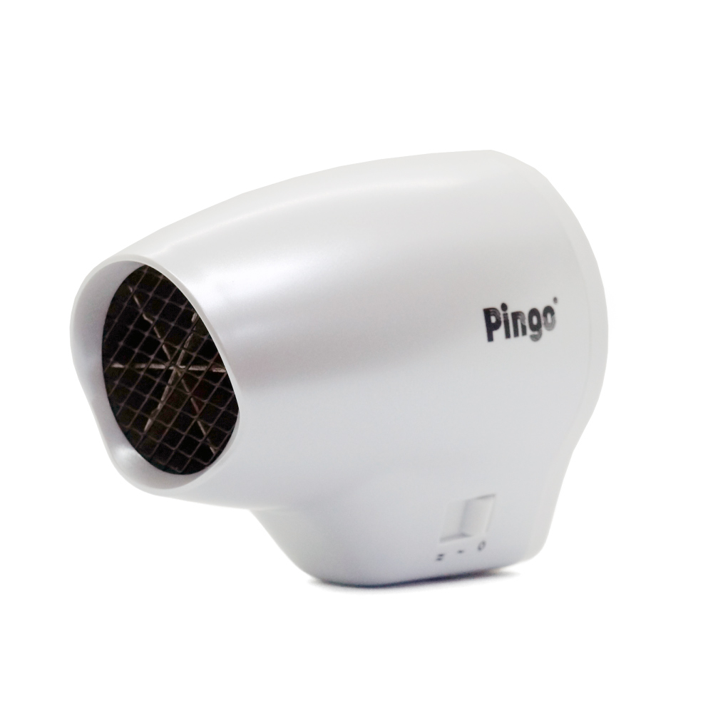 Hair dryer, , large