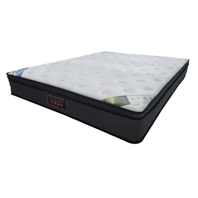 Bed  Mattress, , large