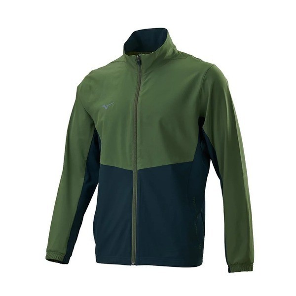 32TCB08139, , large