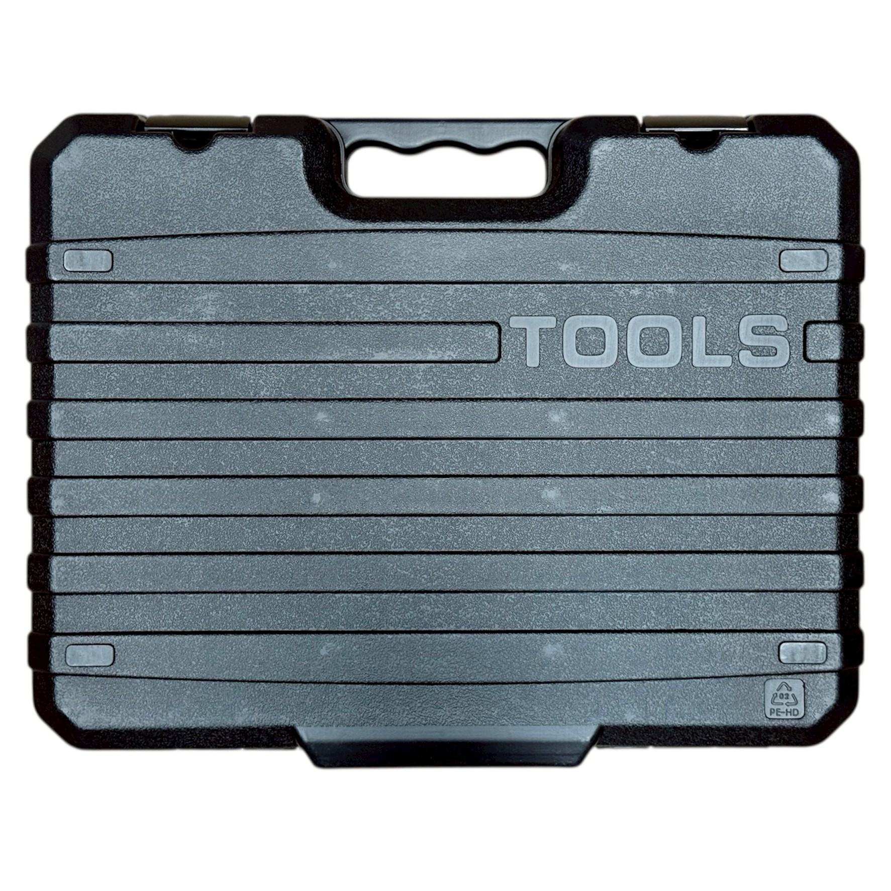 WIN五金 FKS BOST 18V直立式壓接機 <FKS-4288+4.0電池組> 可變換頭部 壓管機 壓不鏽鋼水管 電纜剪 壓端子, , large