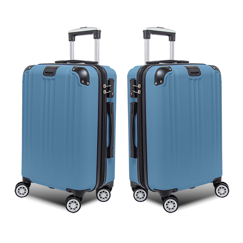 Alldma-S2-24, , large