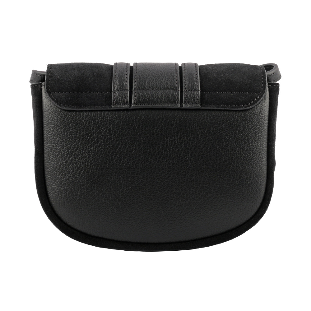  crossbody bag, , large
