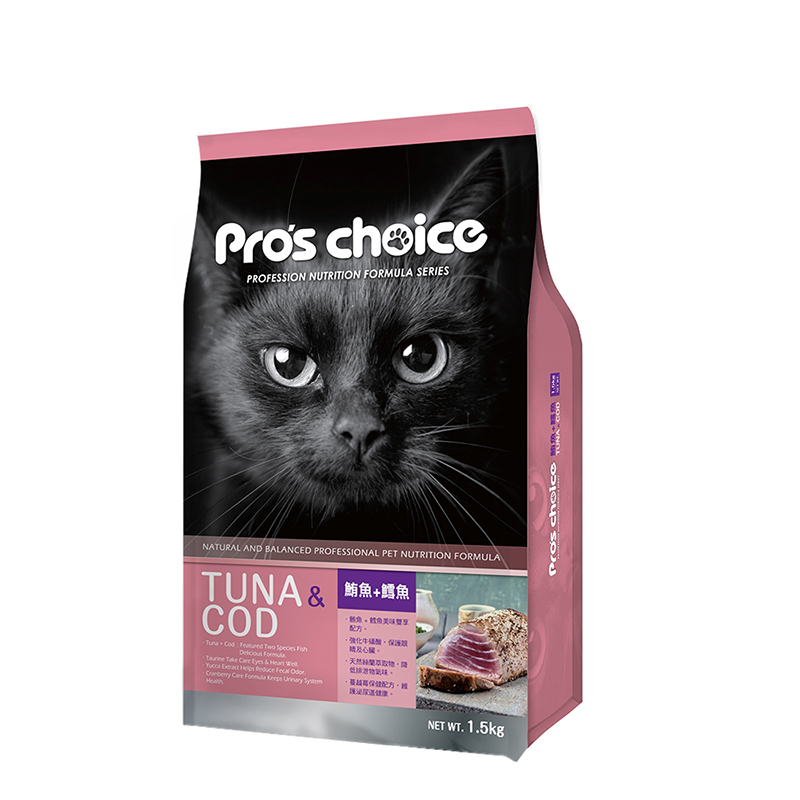  Pro's Choice博士巧思, , large