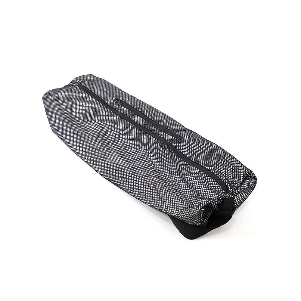 Multi Function Bag, , large