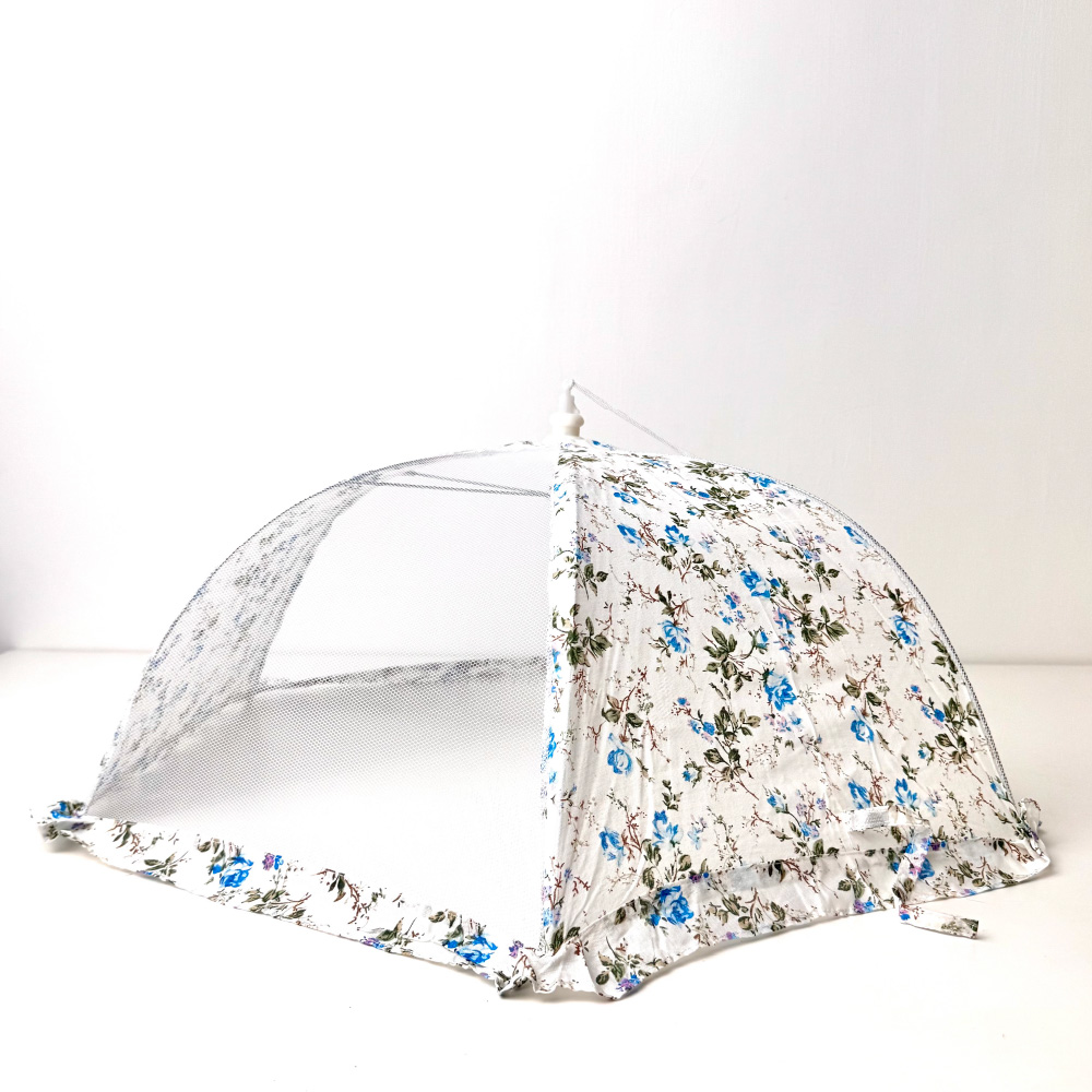 CHEN SHIANG, , large