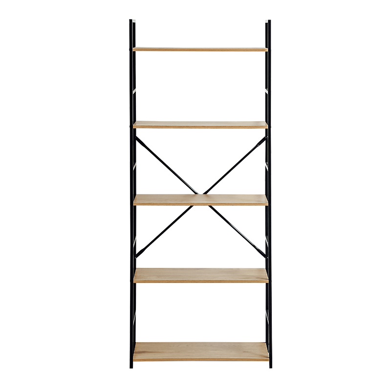 Five-story rack, , large