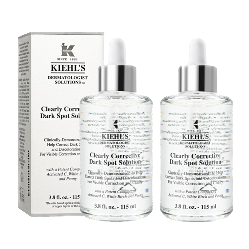 KIEHL'S, , large
