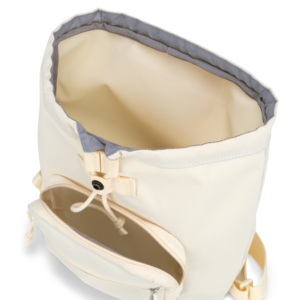 [秉宸] JANSPORT HIGHLANDS MINI PACK 後背包 JS0A83LJ, , large