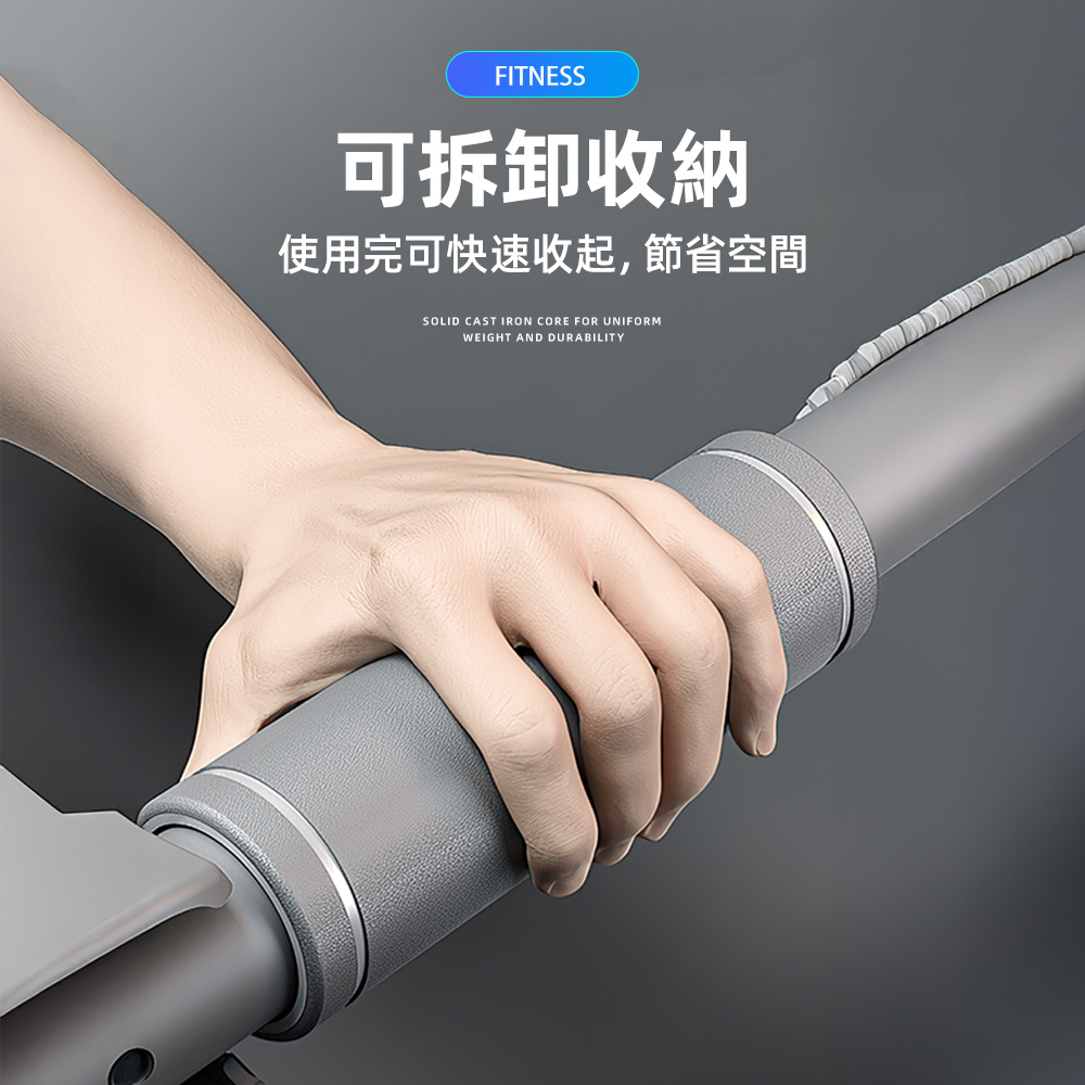 triangular-indoor-pull-up-bar, , large