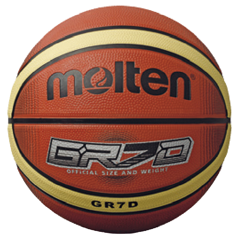 molten 12 stickers basketball